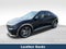 2023 Genesis GV60 Performance