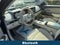 2023 Genesis GV60 Performance