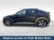 2023 Genesis GV60 Performance