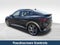 2023 Genesis GV60 Performance