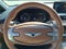 2022 Genesis GV70 2.5T