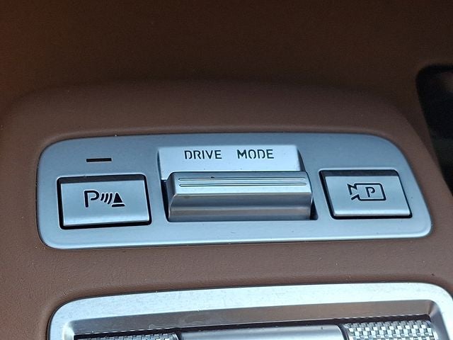 2022 Genesis GV70 2.5T