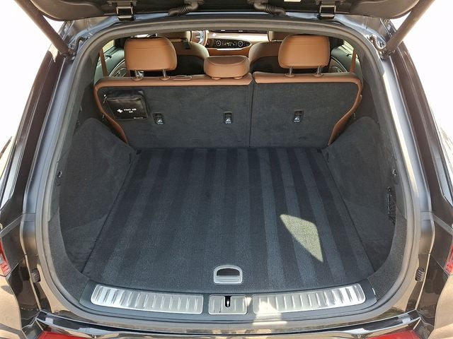 2022 Genesis GV70 2.5T