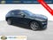 2022 Genesis GV70 3.5T Sport