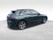 2022 Genesis GV70 3.5T Sport