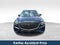 2022 Genesis GV70 3.5T Sport