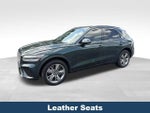 2022 Genesis GV70 3.5T Sport