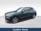 2022 Genesis GV70 3.5T Sport