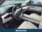 2022 Genesis GV70 3.5T Sport