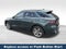2022 Genesis GV70 3.5T Sport