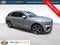 2022 Genesis GV70 3.5T Sport