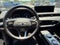2022 Genesis GV70 3.5T Sport