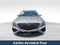 2022 Genesis GV70 3.5T Sport