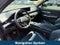 2022 Genesis GV70 3.5T Sport