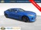 2018 Kia Stinger GT