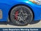 2018 Kia Stinger GT