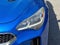 2018 Kia Stinger GT