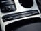 2018 Kia Stinger GT