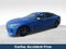 2018 Kia Stinger GT