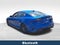 2018 Kia Stinger GT