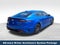 2018 Kia Stinger GT