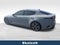 2020 Kia Stinger GT2