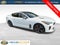 2019 Kia Stinger GT2