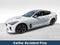 2019 Kia Stinger GT2