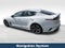 2019 Kia Stinger GT2
