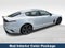 2019 Kia Stinger GT2