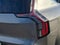 2024 Kia EV9 Light