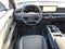 2024 Kia EV9 Light