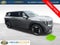 2024 Kia EV9 Light Long Range