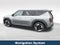 2024 Kia EV9 Light Long Range