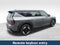 2024 Kia EV9 Light Long Range