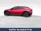 2022 Kia EV6 Wind
