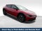2022 Kia EV6 Wind