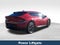 2022 Kia EV6 Wind