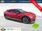 2024 Kia EV6 Light