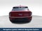2024 Kia EV6 Light