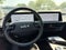 2024 Kia EV6 Light