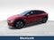 2024 Kia EV6 Light