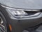 2024 Kia EV6 Light