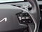 2024 Kia EV6 Light