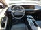 2022 Kia EV6 Light