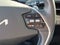 2022 Kia EV6 Light