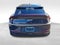 2022 Kia EV6 Light