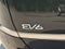 2024 Kia EV6 Wind