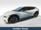 2024 Kia EV6 Light