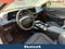 2024 Kia EV6 Light